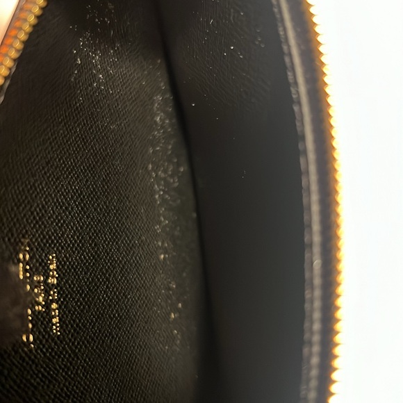 🔥💯Authentic Louis Vuitton Slim Purse - Picture 6 of 6